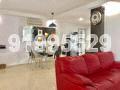 Blk 250D Compassvale Street (Sengkang), HDB Executive #150948152